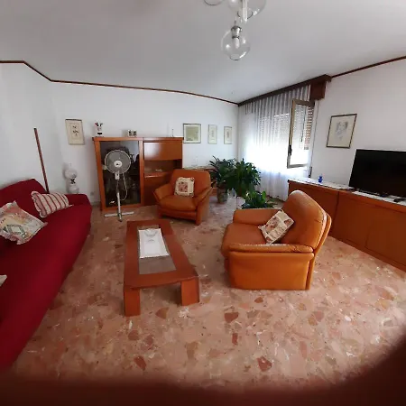 Ferienhaus Casa Elena *