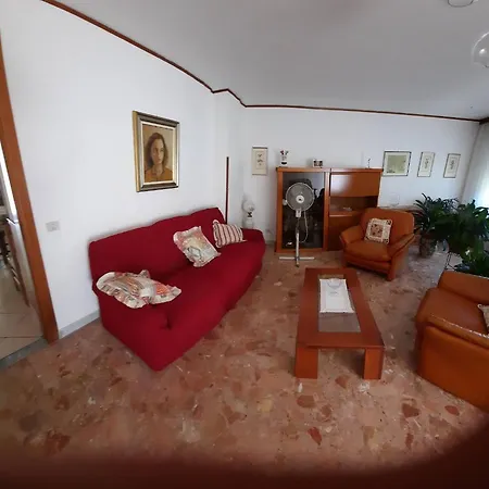 Hébergement de vacances Casa Elena *