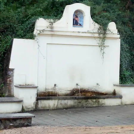 Casa Elena *