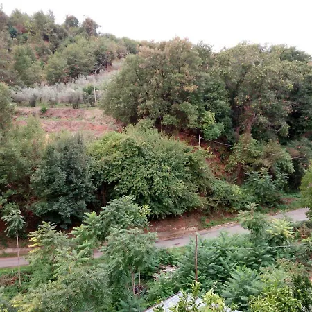 Casa Elena Ferienhaus *