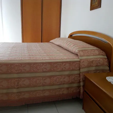 Casa Elena